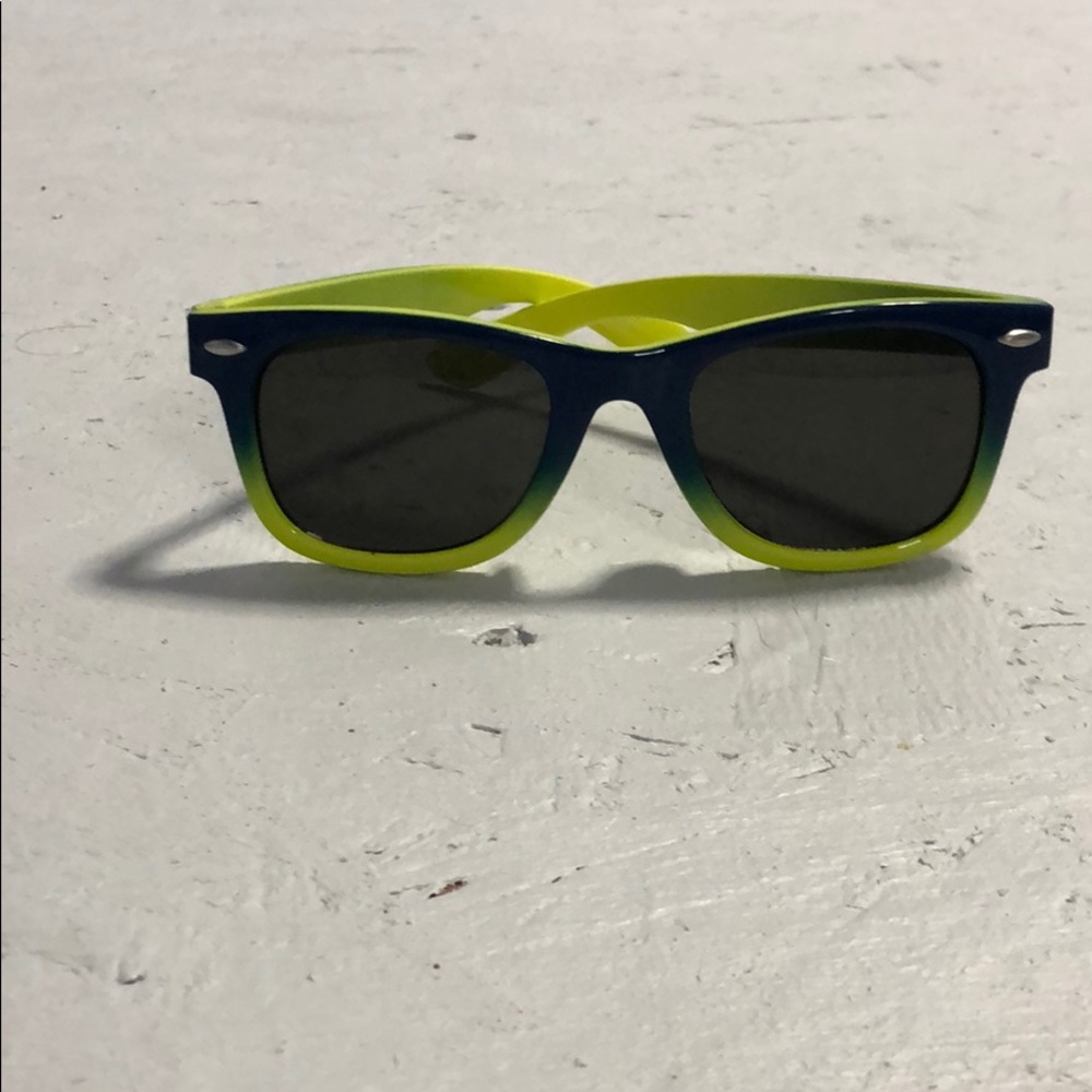 boys sunglasses